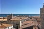 Foto - To nejkrásnější z Provence + MELOUNOVÝ FESTIVAL + CHÂTEAUNEUF-DU-PAPE