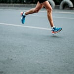 sporlab XiZ7pRvCzro unsplash (1)