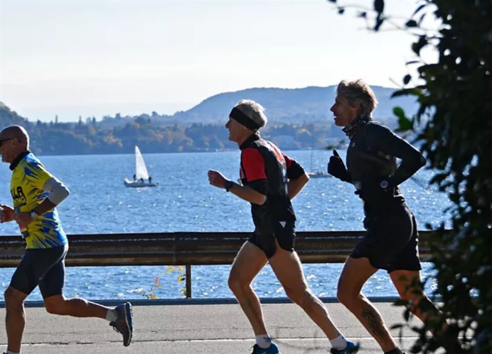 Snímek obrazovky 2025 10 29 110652 (965×695) Snímek obrazovky 2025 10 29 110652