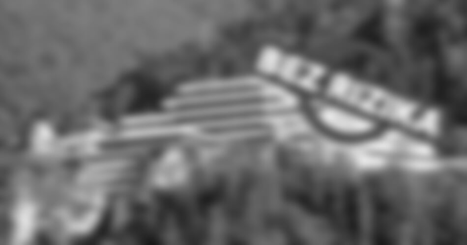 Semmering - Sporthotel Semmering v Semmeringu ***