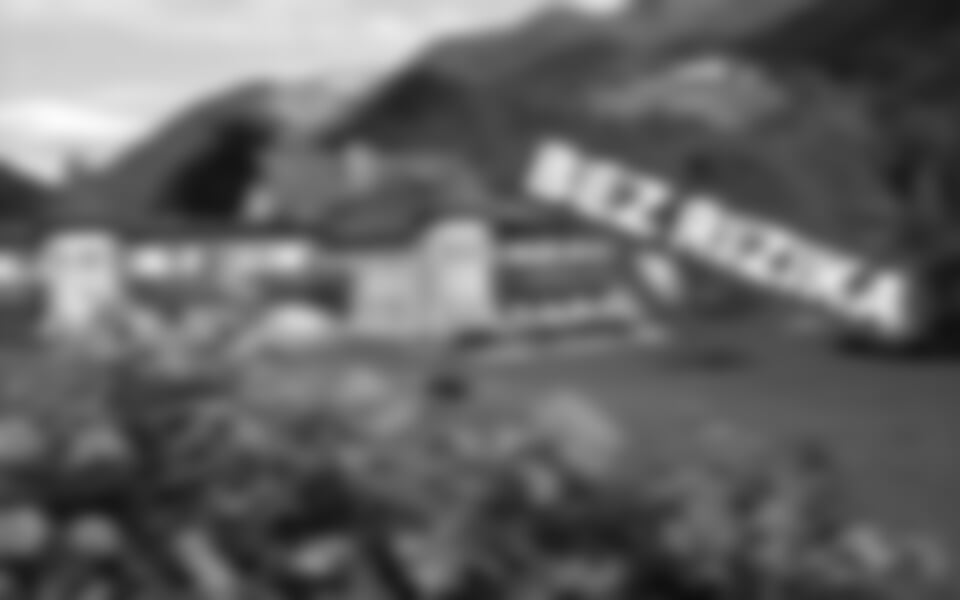 Mostviertel - Hotel Waldesruh v Göstling an der Ybbs ***+