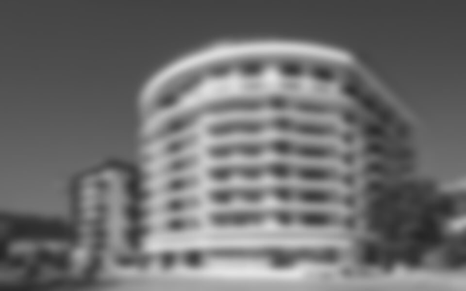 Iberostar Slavija 5*, Budva