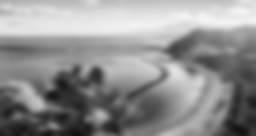 Tenerife S Výletem Na La Gomeru – Kanárské Ostrovy 2026