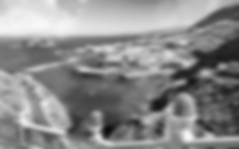 Kanárské Ostrovy - Tenerife