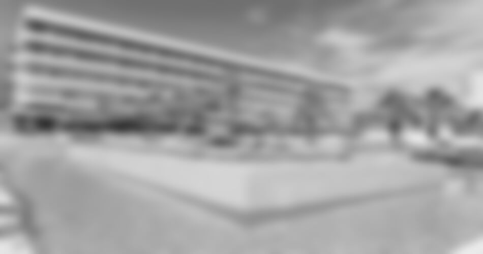 Faliraki - Blue Sea Beach Resort ****