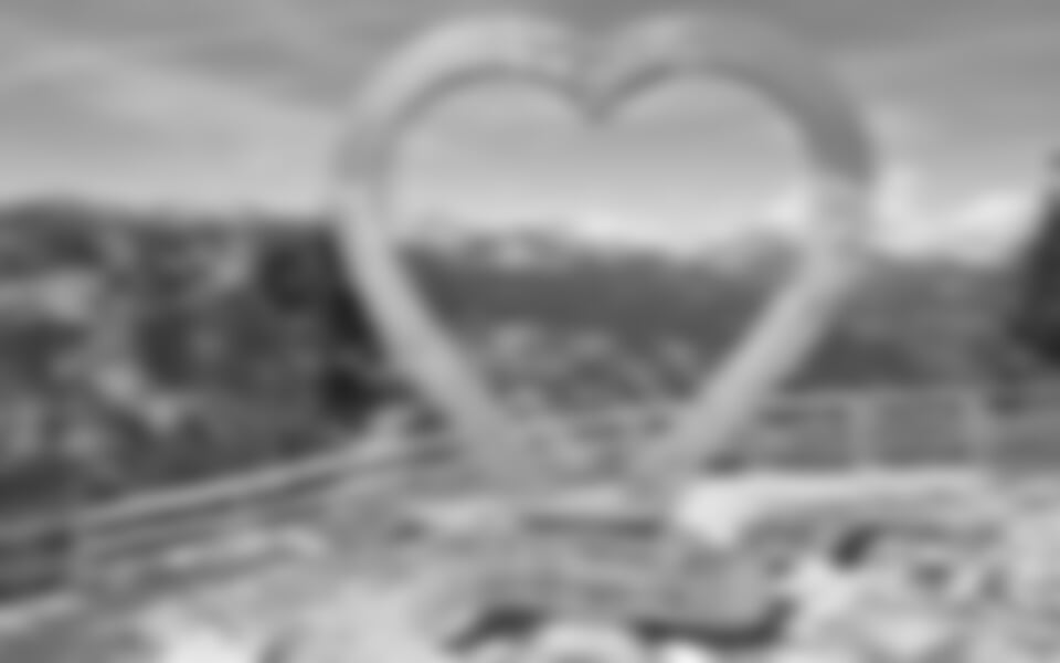 Přírodní krásy Slovinska, Terst a zámek Miramare