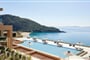 Hotel Elix, Mar-Bella Collection: fotografie vybavení exteriérů a interiérů ubytování.