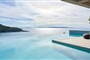 Hotel Elix, Mar-Bella Collection: fotografie vybavení exteriérů a interiérů ubytování.
