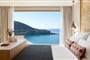 Hotel Elix, Mar-Bella Collection: fotografie vybavení exteriérů a interiérů ubytování.