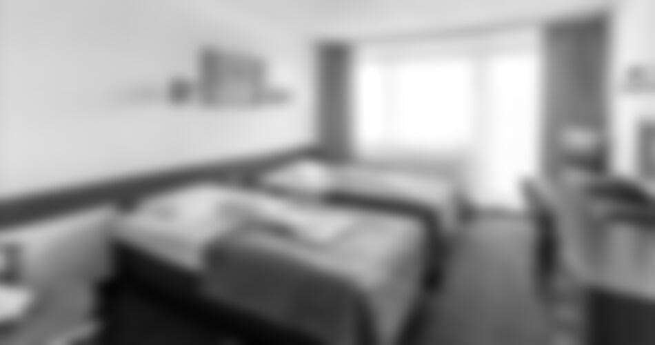 Bovec - Alphotel Bovec **