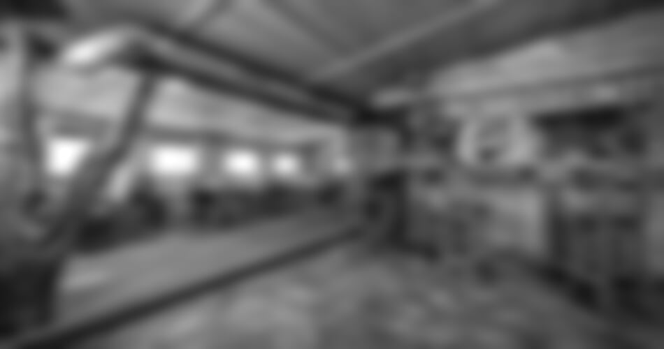 Salzburger Sportwelt  - Hotel Brückenwirt v Altenmarktu - all inclusive ***