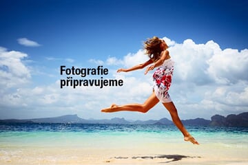 Parga - Hotel Palatino - Parga