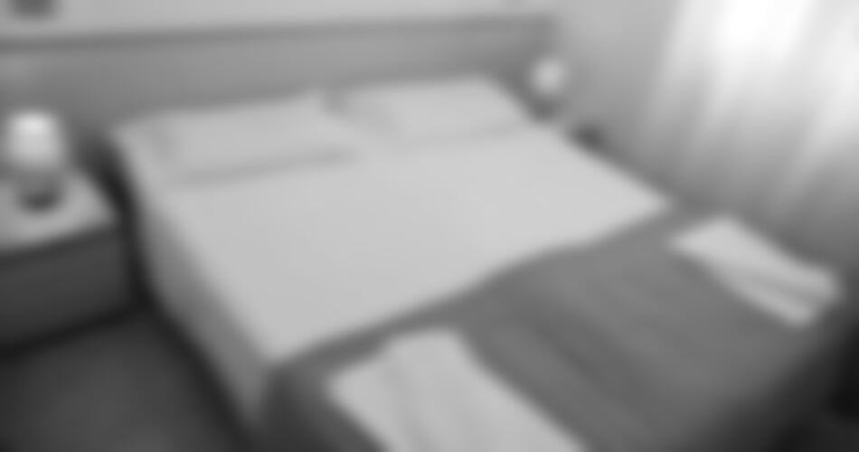 Stubaital  - Hotel Alphof ve Fulpmesu - Stubaital ***