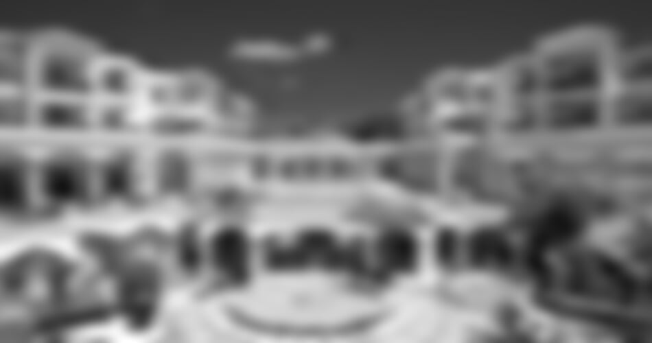 Lardos - Hotel Lindos Princess Beach ****