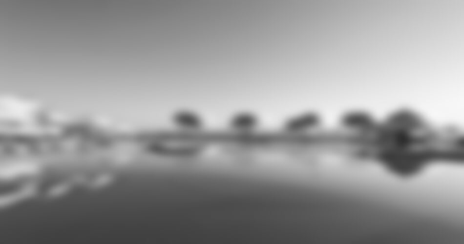 Hotel Concorde Moreen Beach Resort & SPA *****