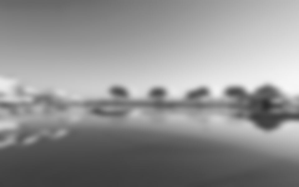 Hotel Concorde Moreen Beach Resort & SPA *****