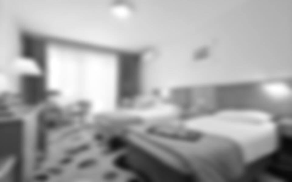 Čatež - Kouzelný advent 3 zemí