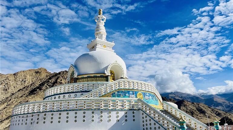 autor: Kateřina Krejčová