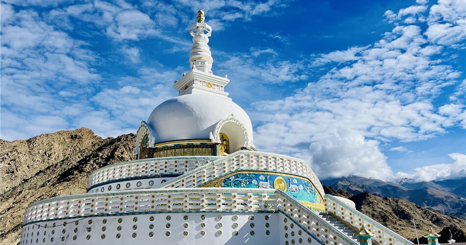 autor: Kateřina Krejčová