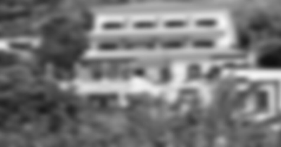 Funchal - Studia Vila Marta