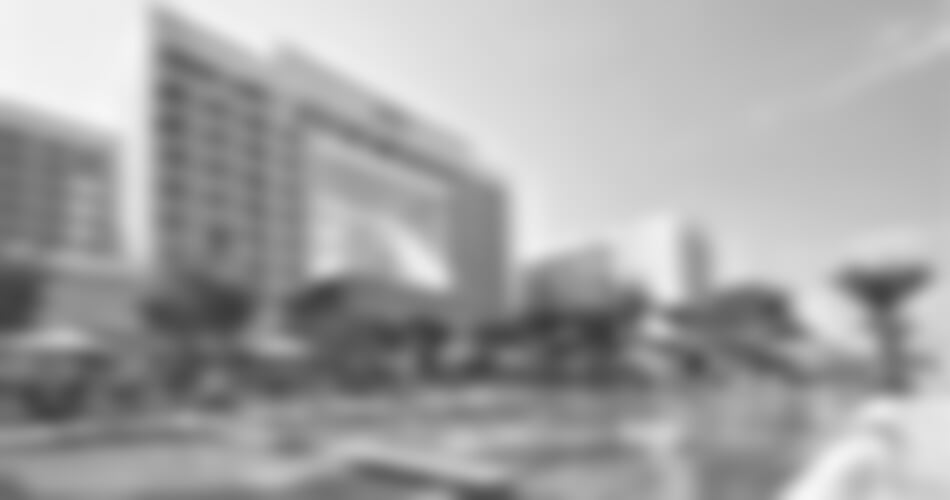Dubaj