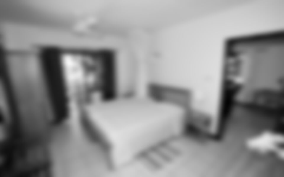 Seychely - La Digue - Mahé