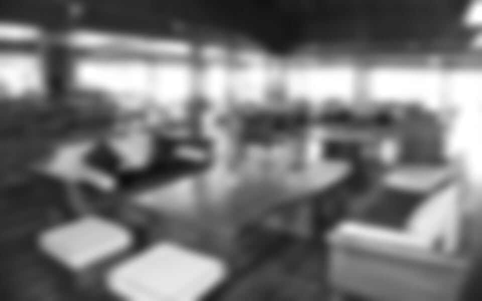 Seychely - La Digue - Mahé