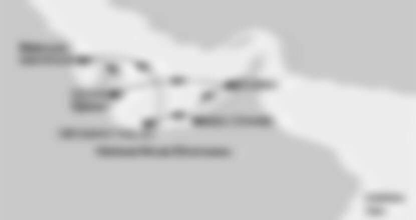 MSC Virtuosa -
