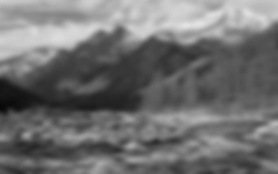 Rusko - Jezero Bajkal, Tunkinsky Np