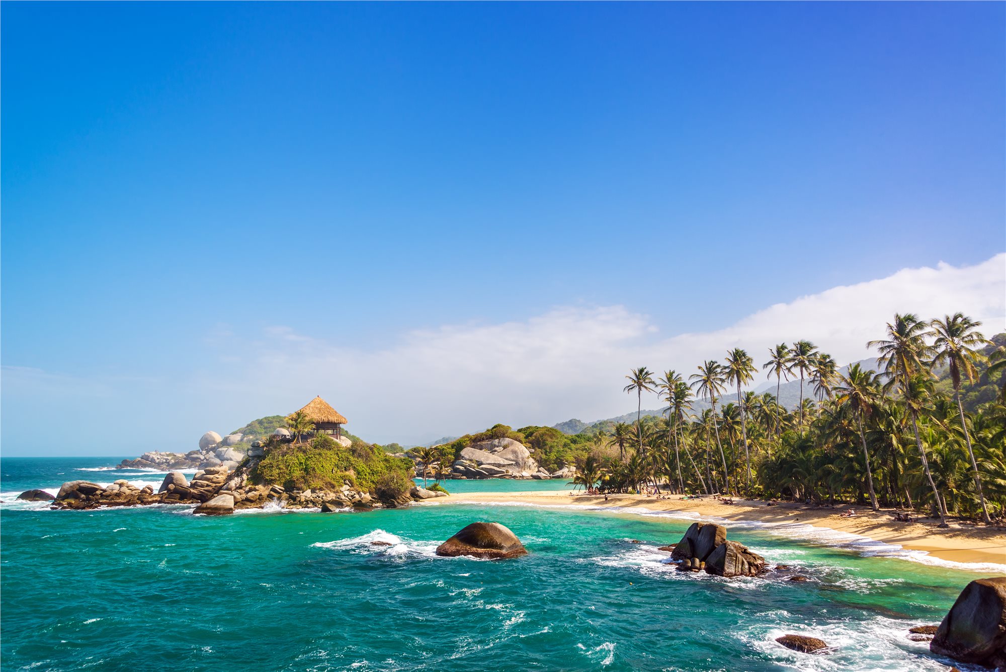 iStock-516633825_SANTA MARTA TAYRONA