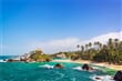 iStock-516633825_SANTA MARTA TAYRONA