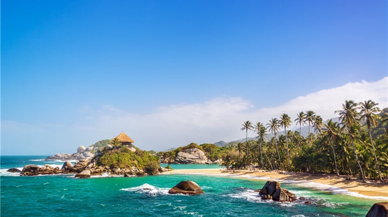 iStock-516633825_SANTA MARTA TAYRONA