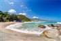 iStock-516943731_SANTA MARTA TAYRONA