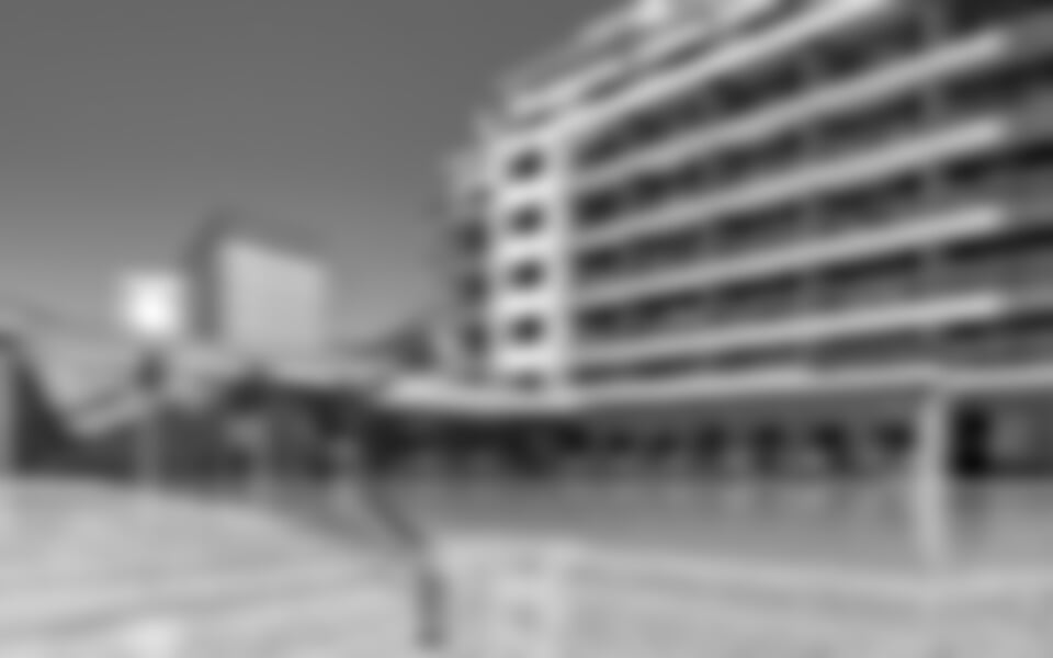 Funchal - Hotel The Views Monumental