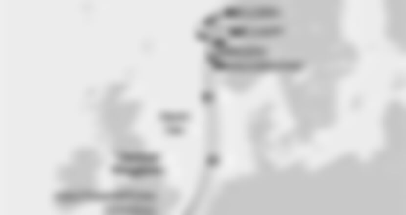 MSC Magnifica -