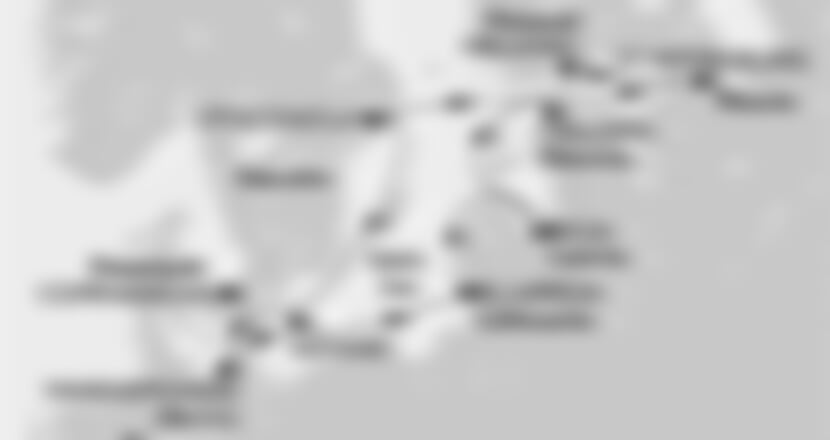 MSC Poesia -