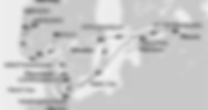 MSC Poesia -