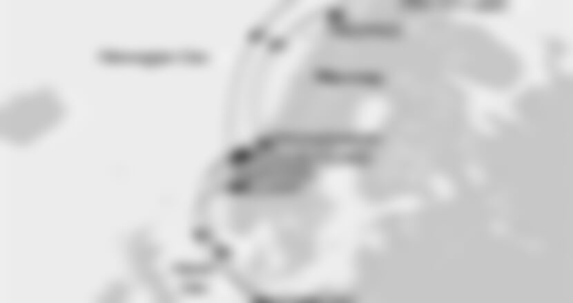 MSC Orchestra -