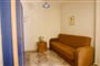 Hotel Kalypso - Kefalonie: fotografie vybavení exteriérů a interiérů ubytování.