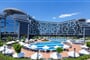 Hotel-Bosphorus-Sorgun-3