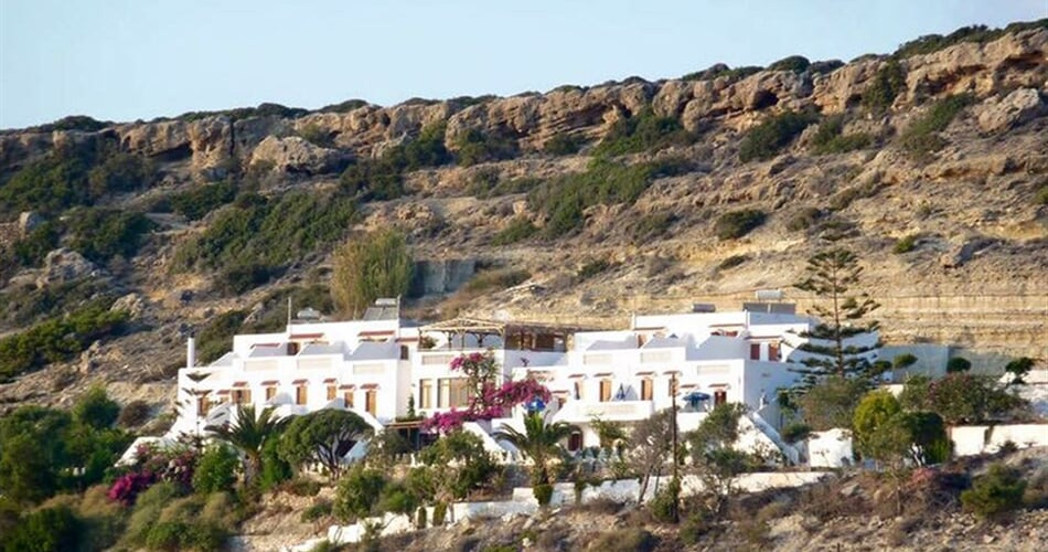 Sunset-Kaprathos (1)