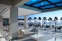 Hotel Tesoro Blu & Spa: fotografie vybavení exteriérů a interiérů ubytování.