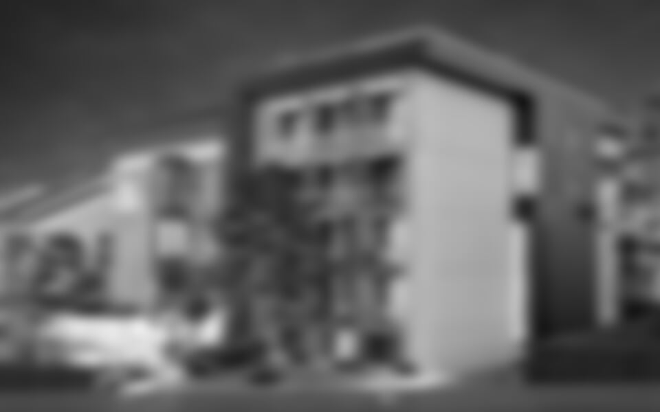 Baška Voda - Noemia hotel ****