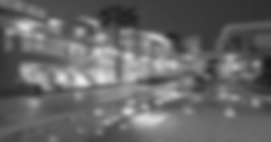 Heraklion - Apartmánový dům Sarpidon