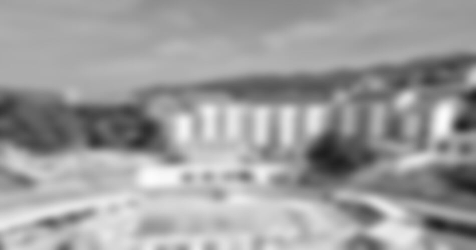 Novi Vinodolski - Lišanj Family hotel ****