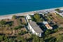 Apartmánový dům Aridas at the Beach: fotografie vybavení exteriérů a interiérů ubytování.