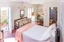 Apartmánový dům Angelica´s Traditional: fotografie vybavení exteriérů a interiérů ubytování.