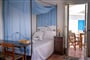 Apartmánový dům Angelica´s Traditional: fotografie vybavení exteriérů a interiérů ubytování.