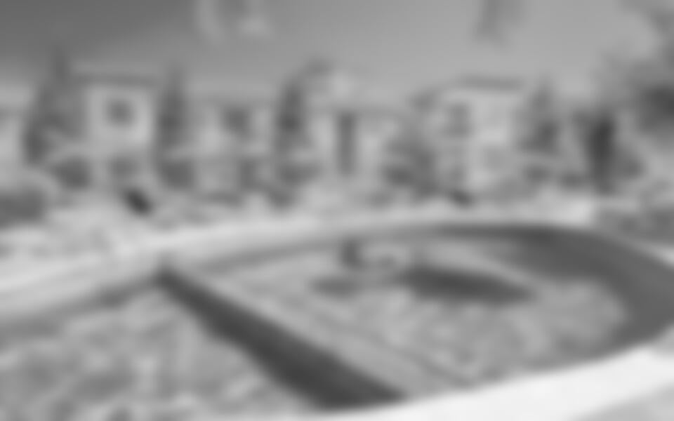 Lozenec - Hotel Merlin Alexandria Club ***