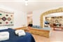 Hotel Saraya Resort - Leros: fotografie vybavení exteriérů a interiérů ubytování.